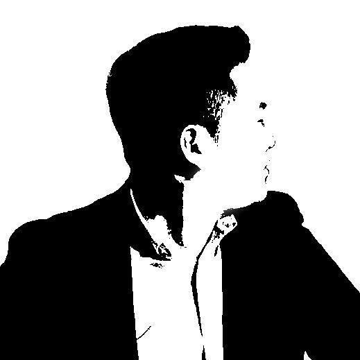 昆明转学升学择校