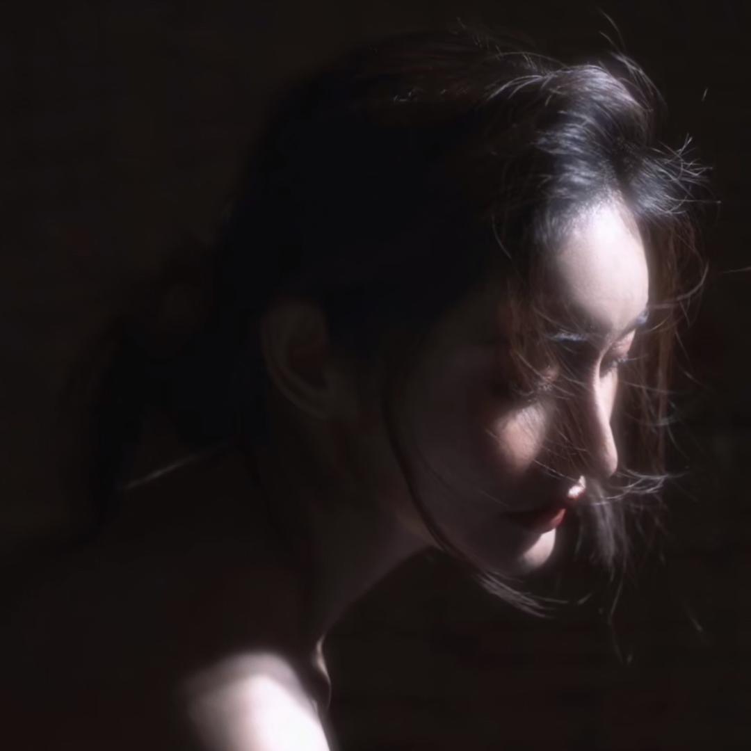 ＠小胡