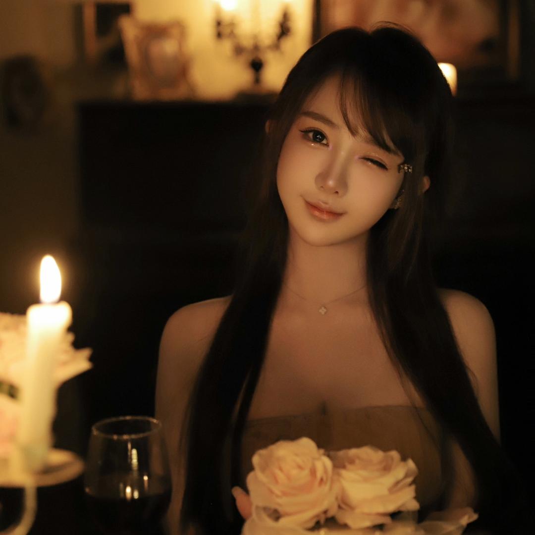 黑糖果果酱