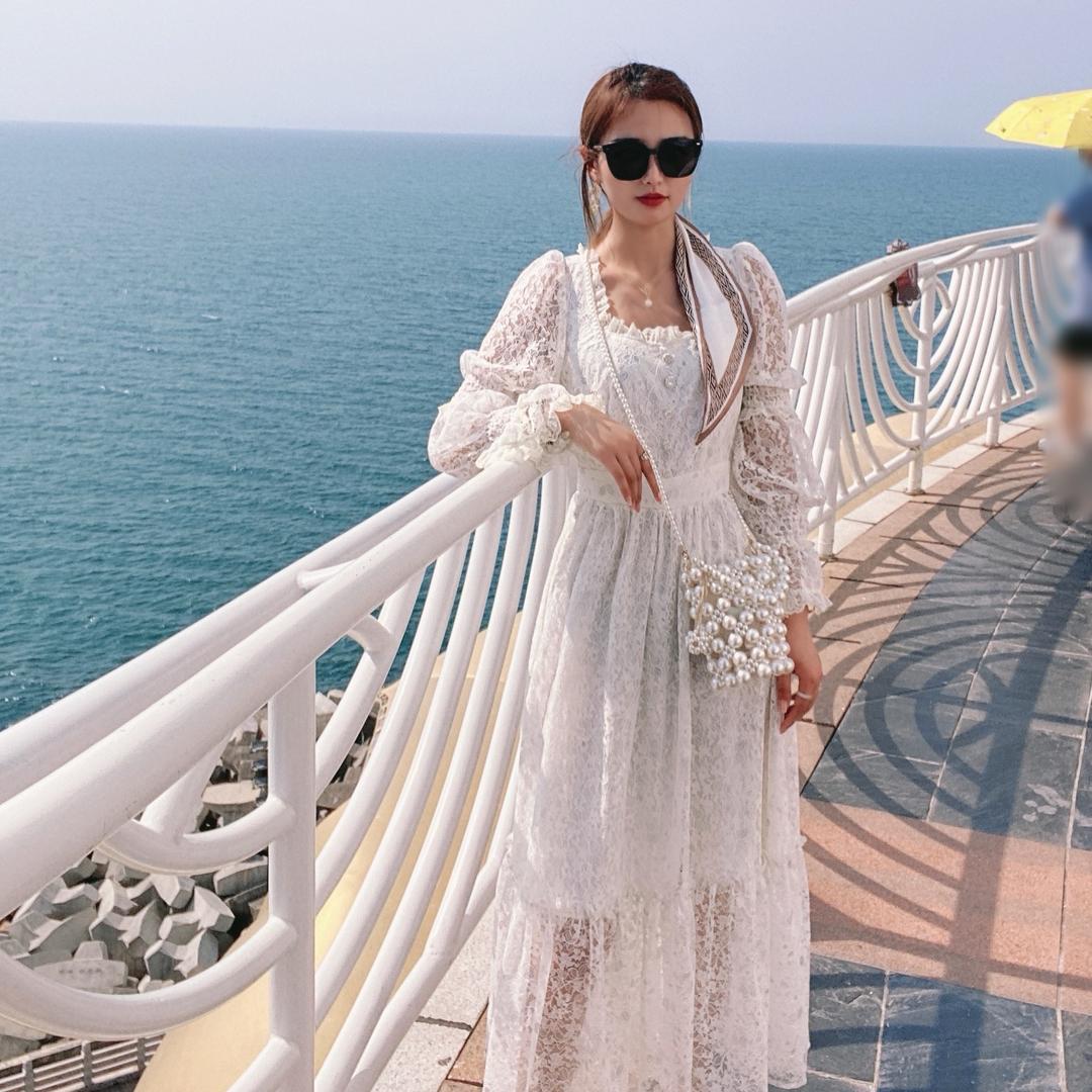 上蔡MAY GUI美柜名妆集合店