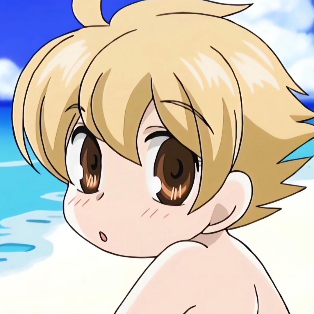 豆浆