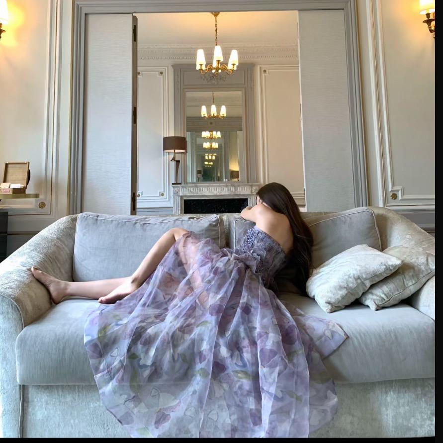 @丽莎大赢家—歪美🏥大健康