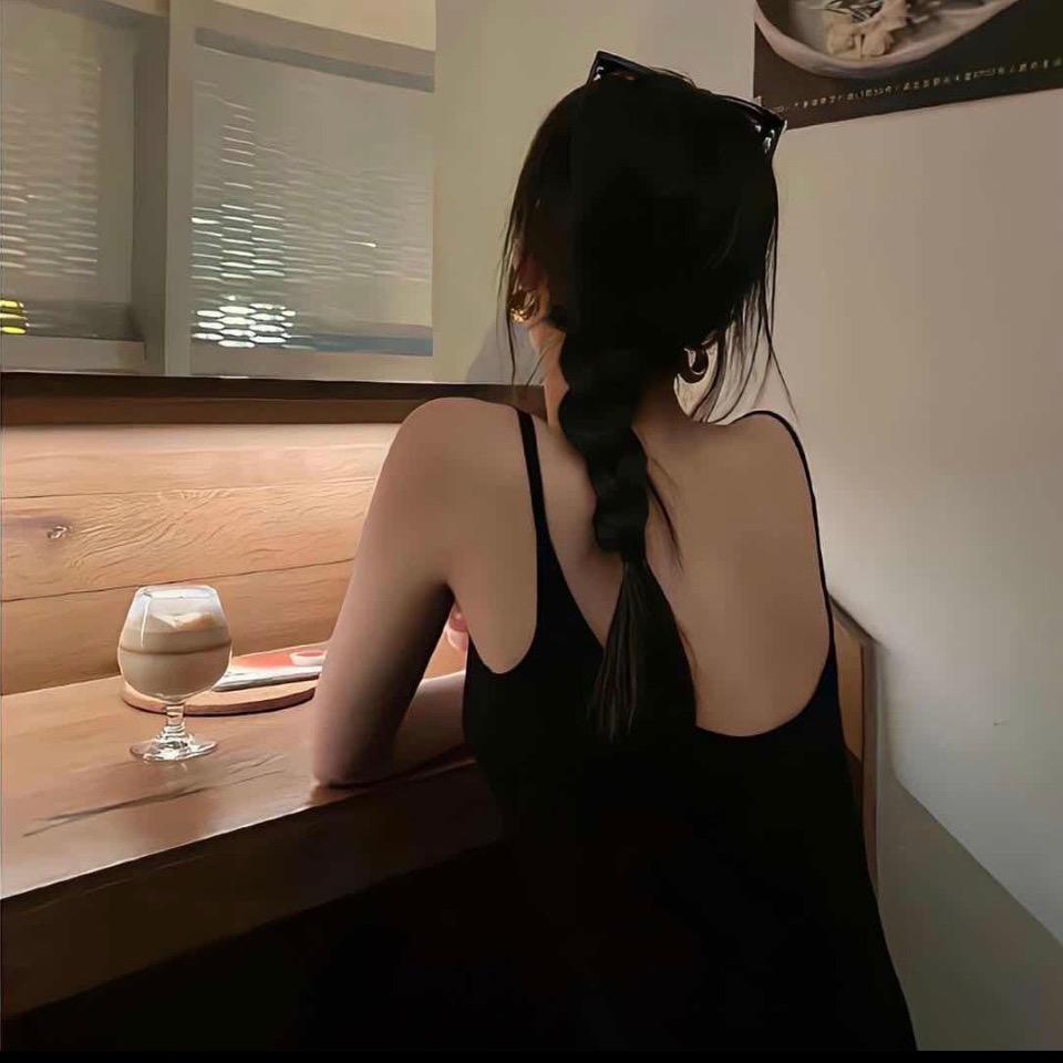 @珊珊子💕