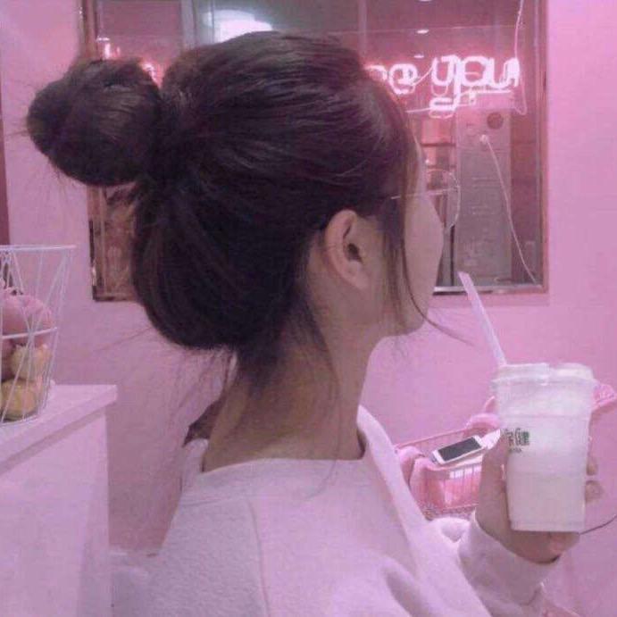 是美乐吖