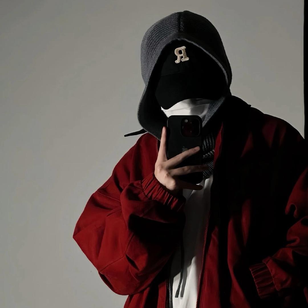 ᥫᩣ ᩚ。。。。。。