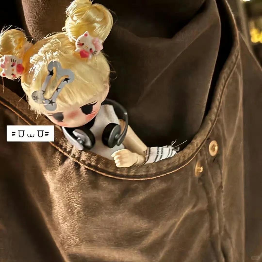 举高高（努力版）