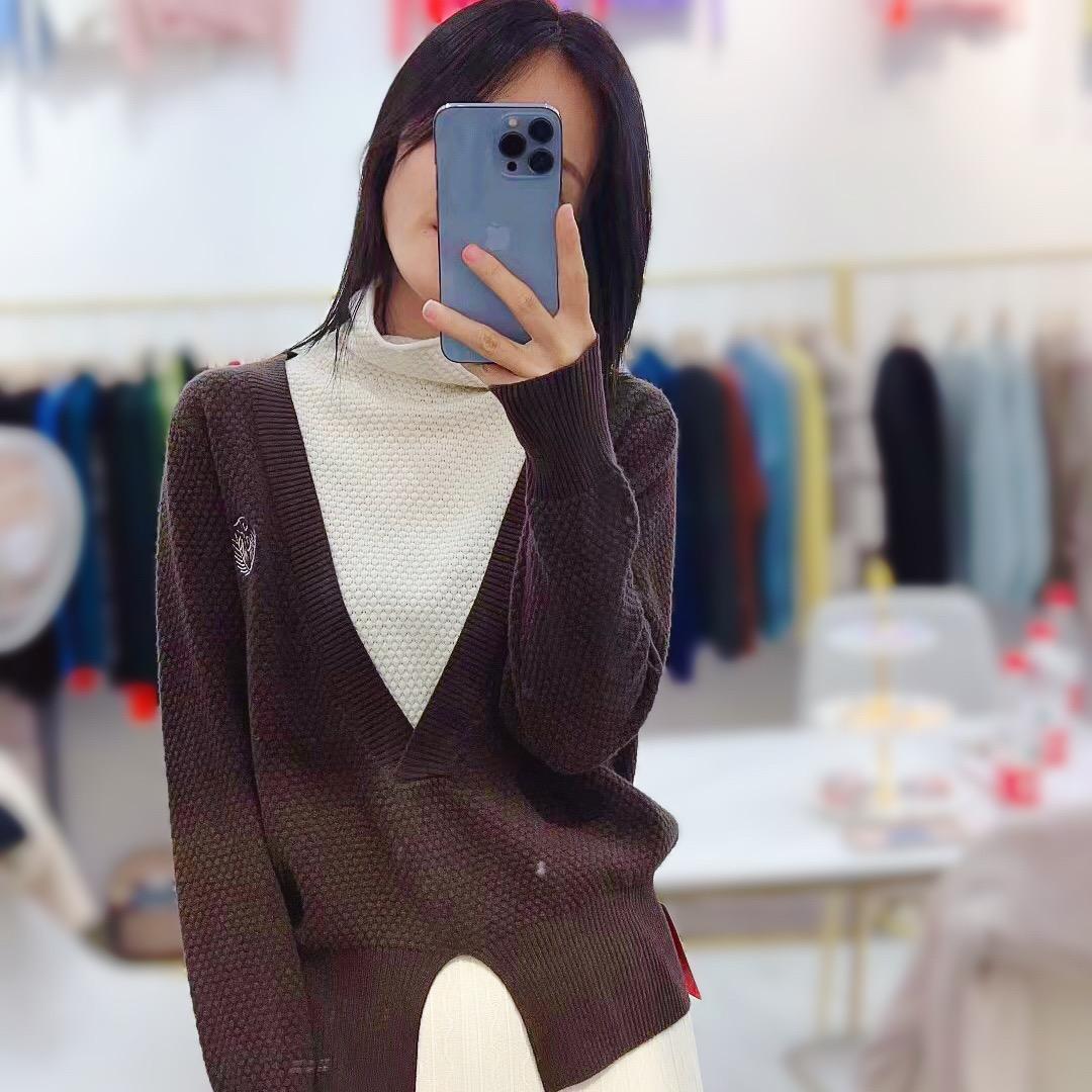 Xiaoyu轻奢工厂店