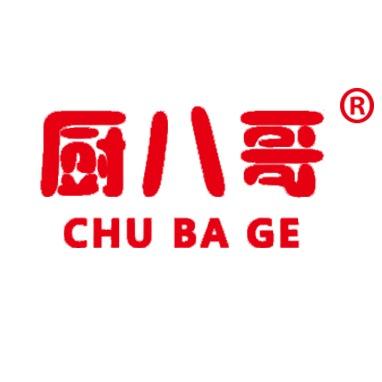 厨博食品机械厂家