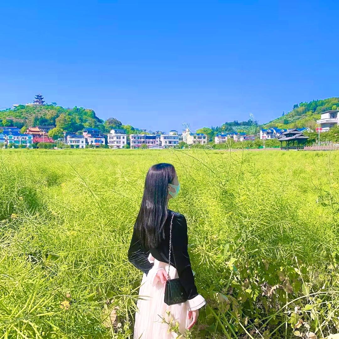 🌈妍妍🌼