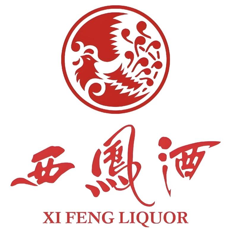 西凤酒州城专卖店