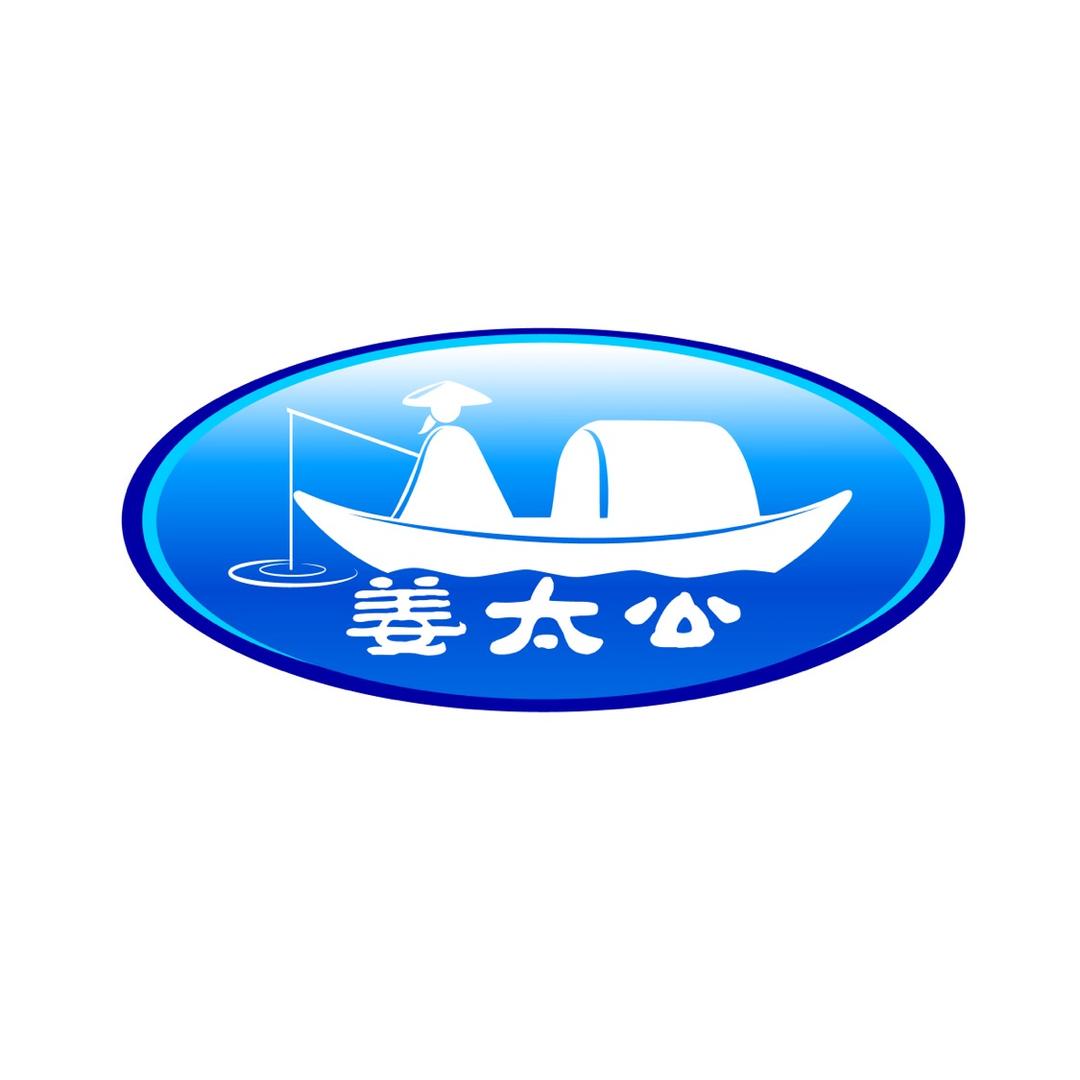 姜太公雨衣厂家