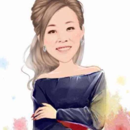 @优雅