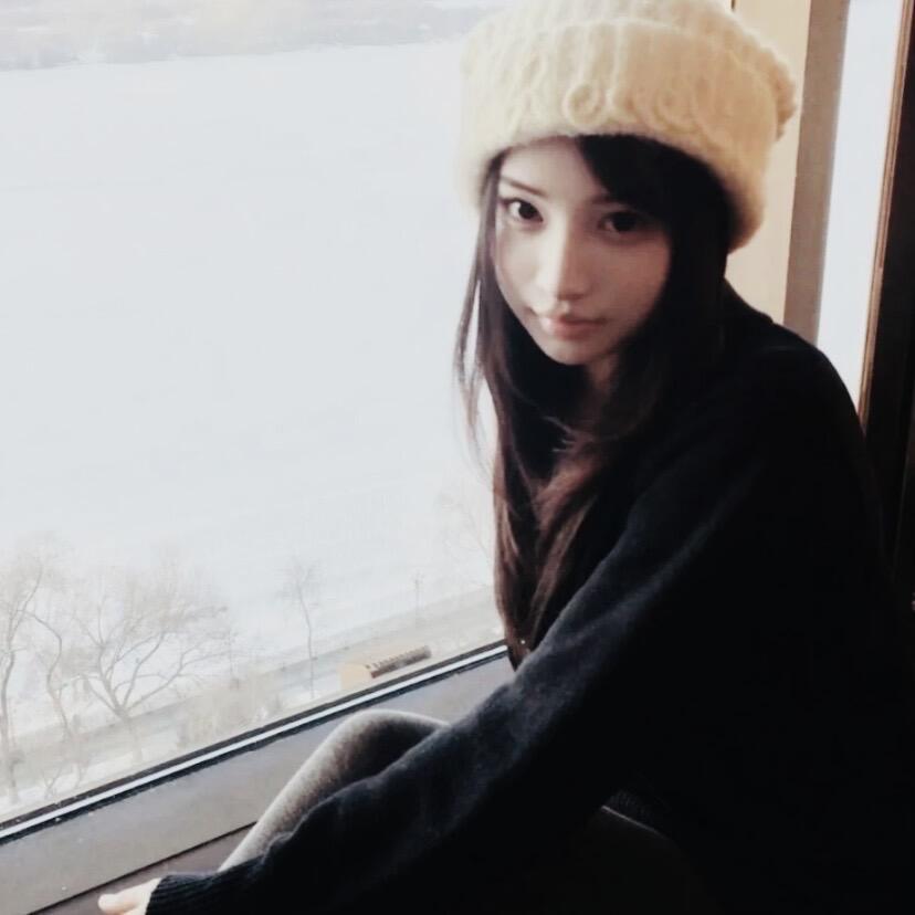 ￴ ￴￴ ￴饺子.