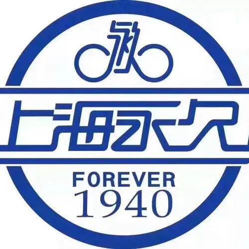 电动车工厂专场福利