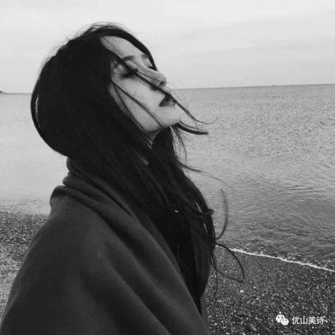 子子