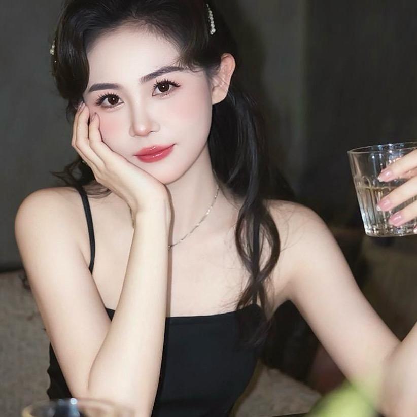 皮肤管理💫李别管