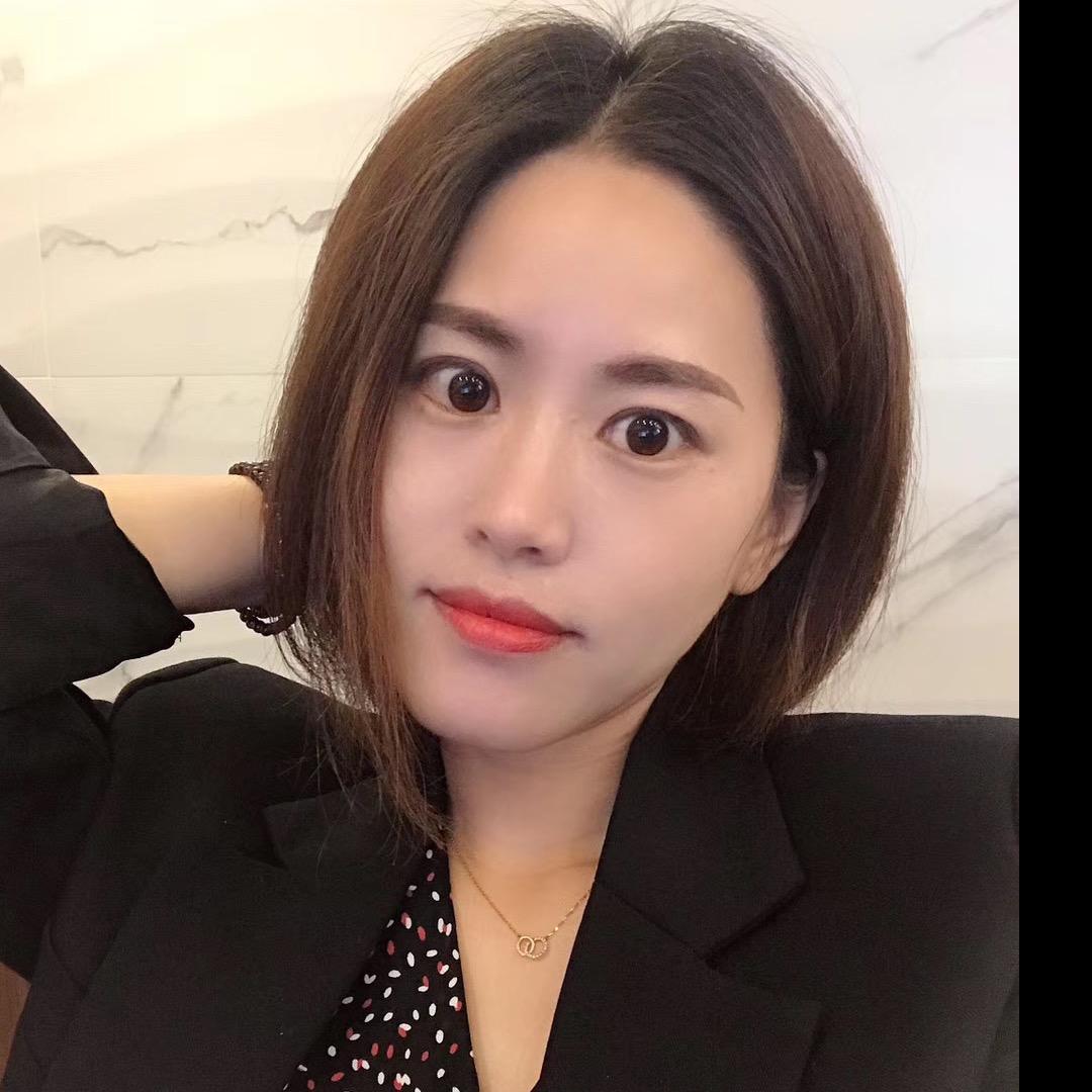 盐城云顶装饰-利利