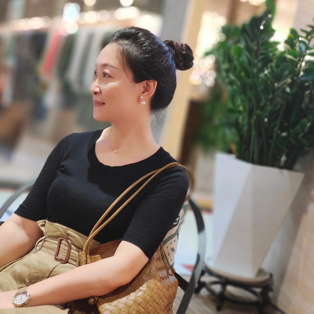 左转90度女装