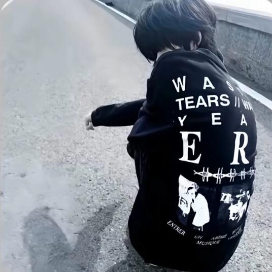 如果呢