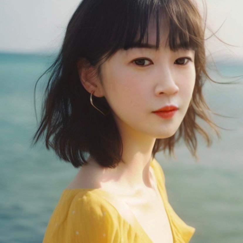 凡子妈