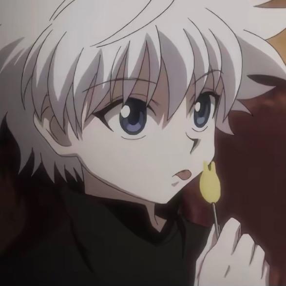 Tender