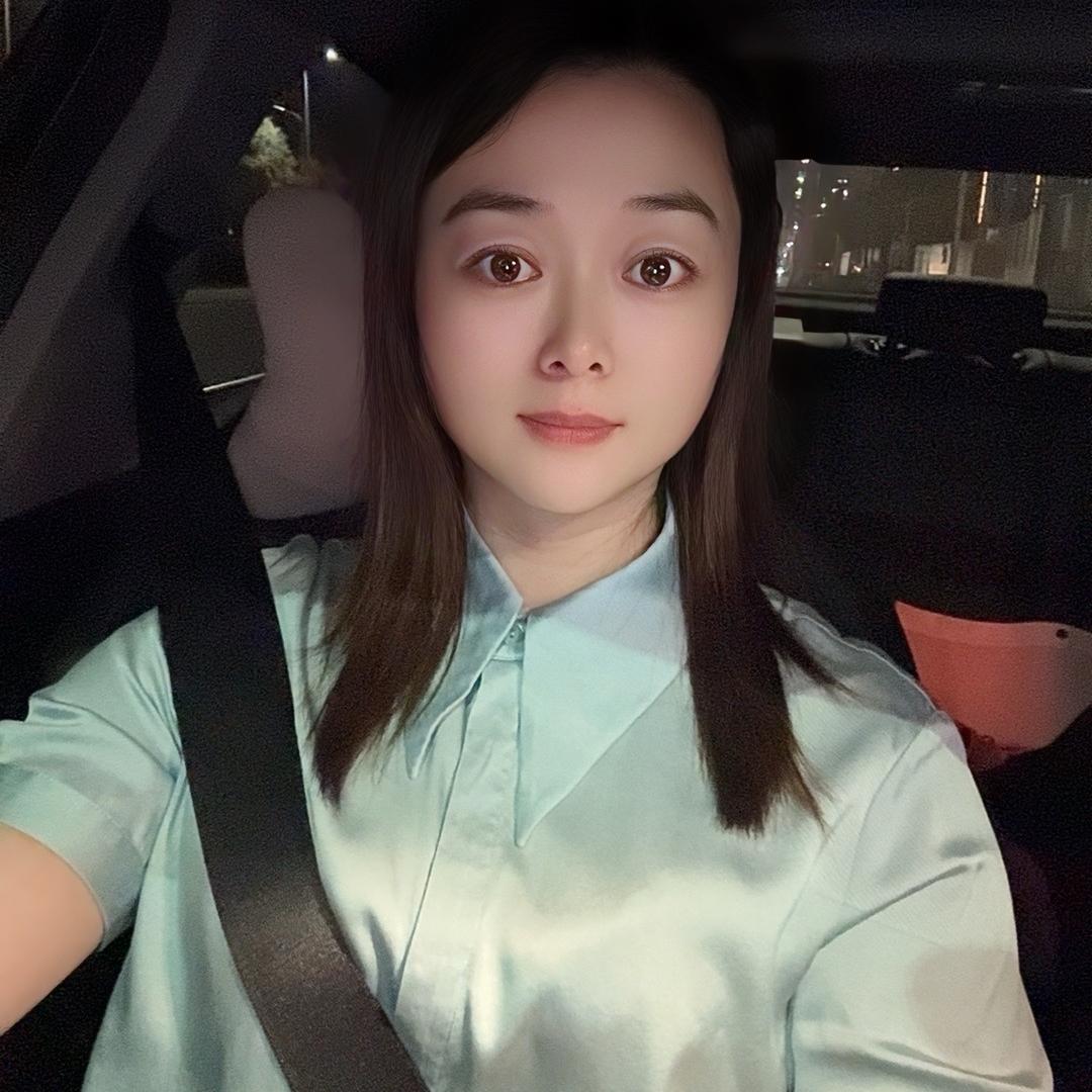 小美