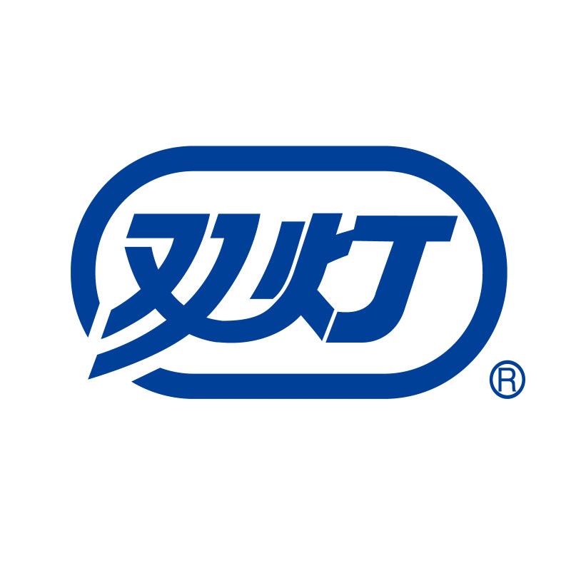 双灯官方旗舰店