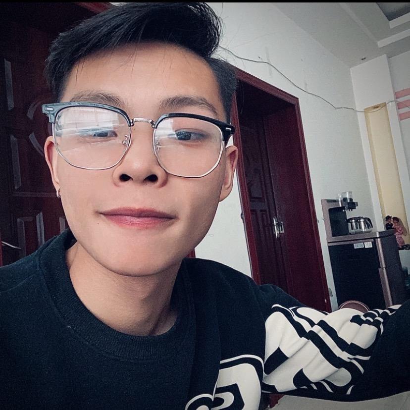 潘顺顺•🥷🏻