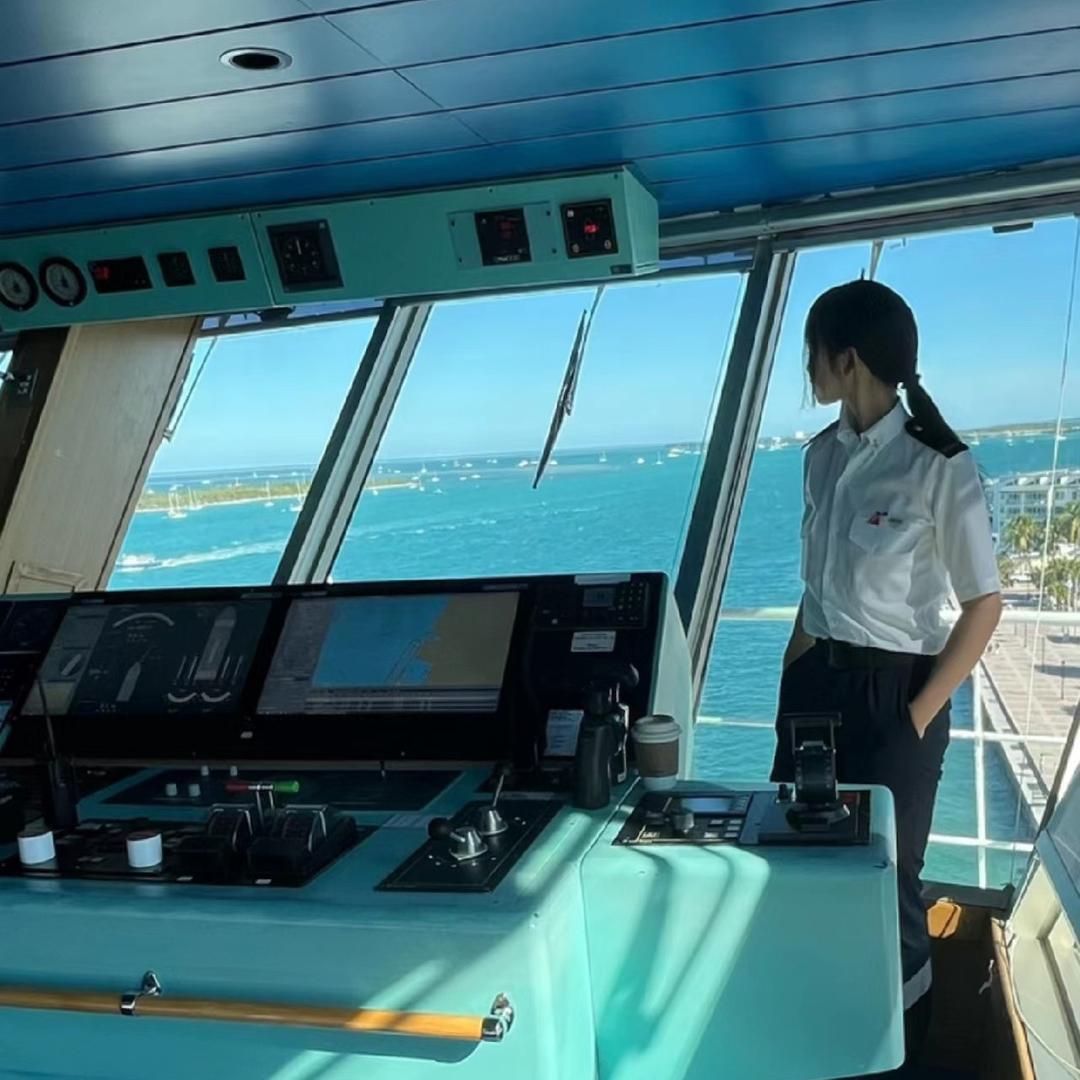 骋風破浪纴騌橫