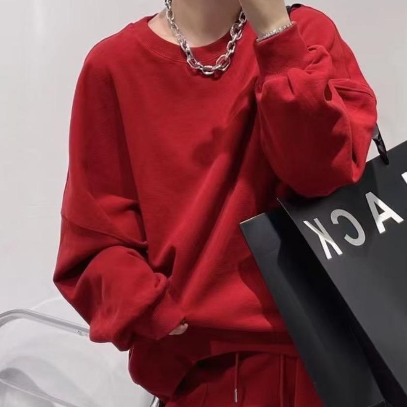 文昌街 左岸.右岸