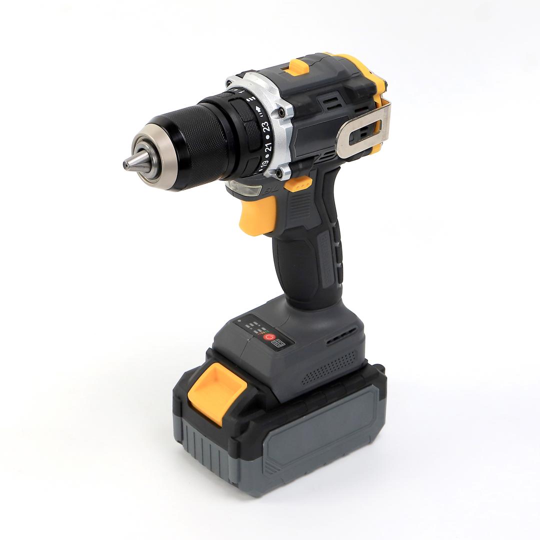 东城电动工具经营部