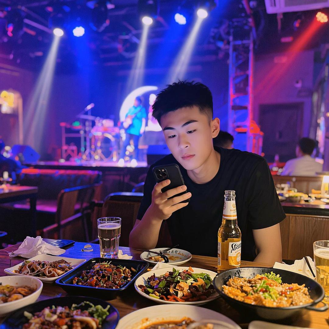 🪳　　　　　　　　　　　　  姚型瑞