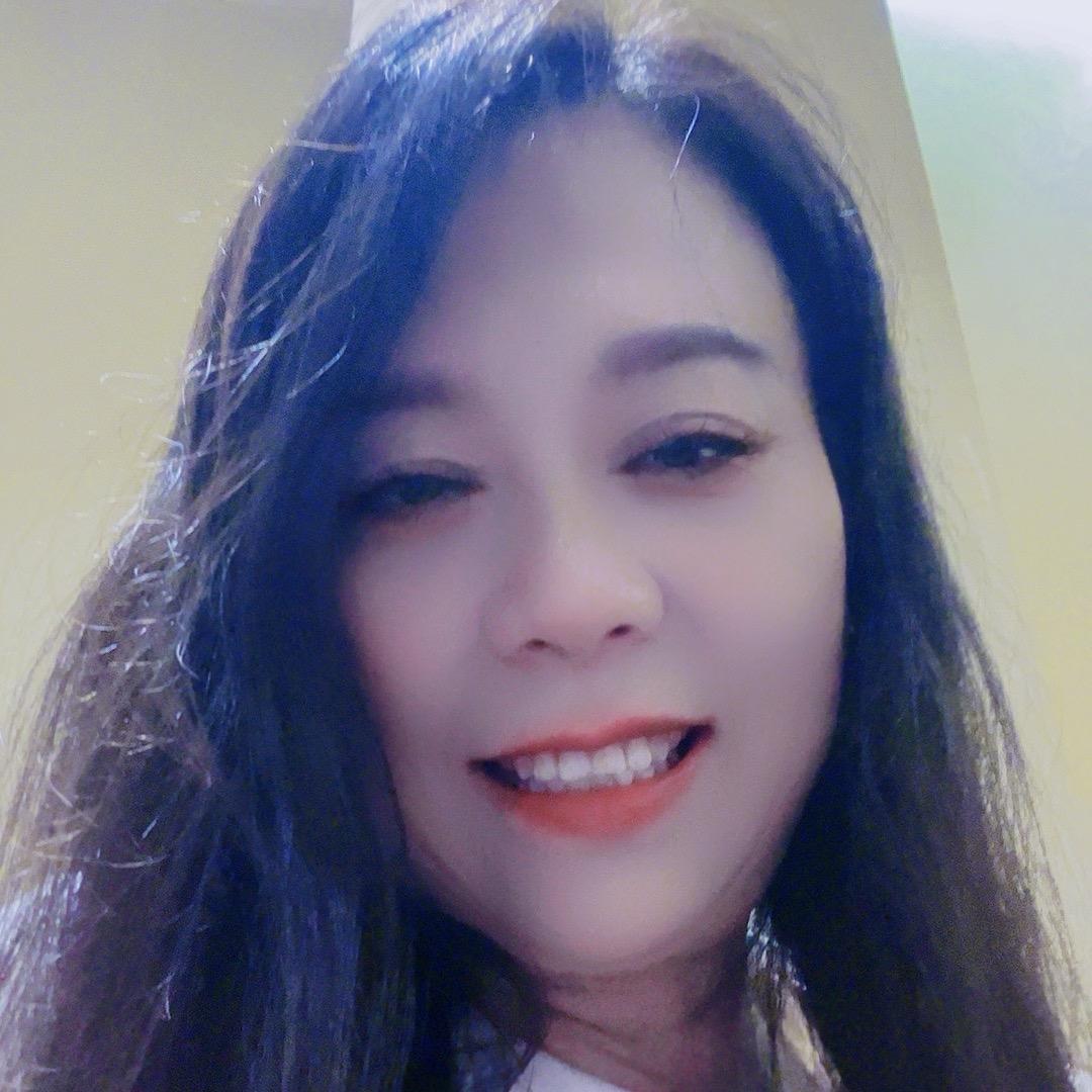 柚花离海
