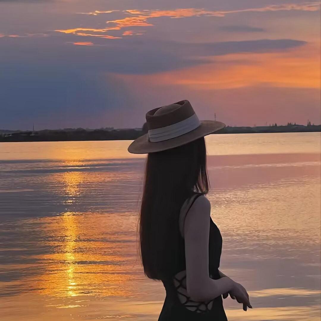 悦己