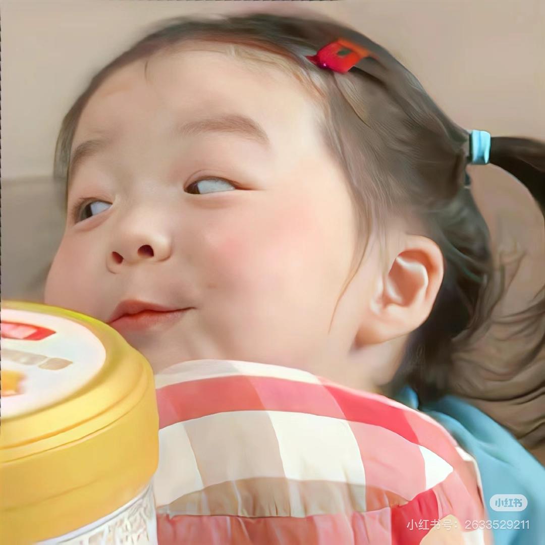 不做小困包