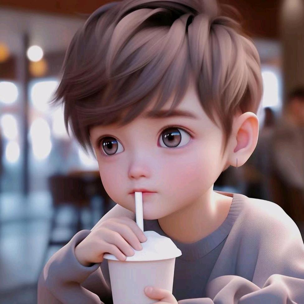 反手给你两大逼兜