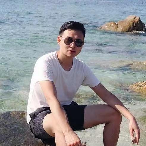 广州十三行卡卡女鞋