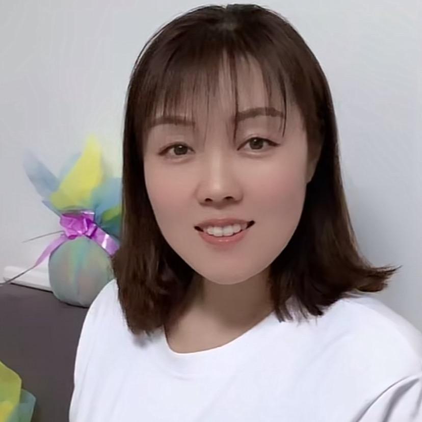 取    舍