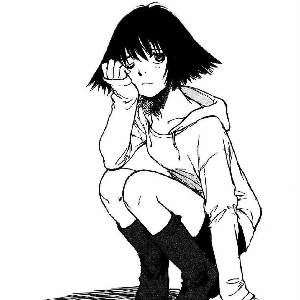 尢瑜