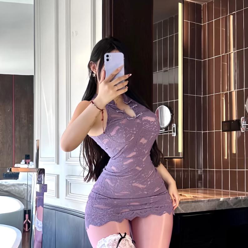 嘻嘻🦋💗爱心