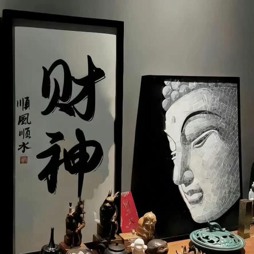 🇨🇳🇨🇳