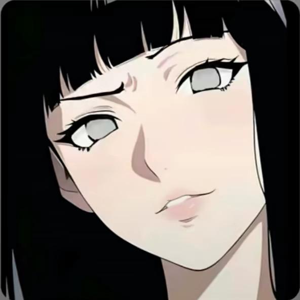 🧎🏻‍♀️‍➡️少吃点