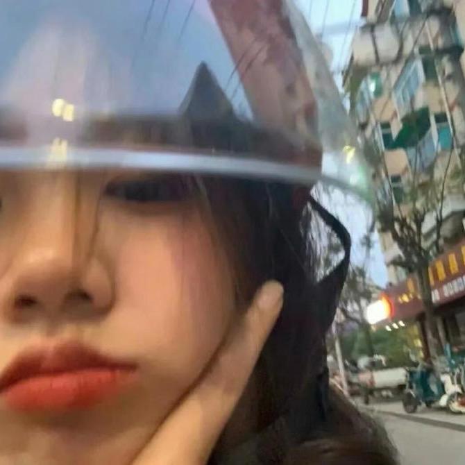 财神心巴巴上的晴a