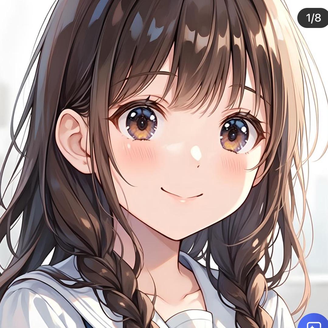 各类智能体脂秤测评