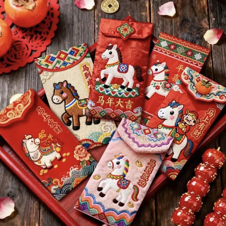 余杭李氏文化百货店