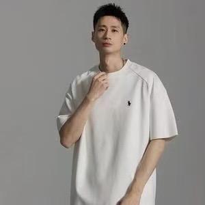 杭曼男装-直播返场