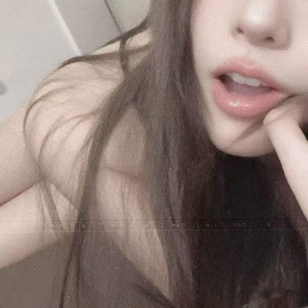 小小莎弥拉