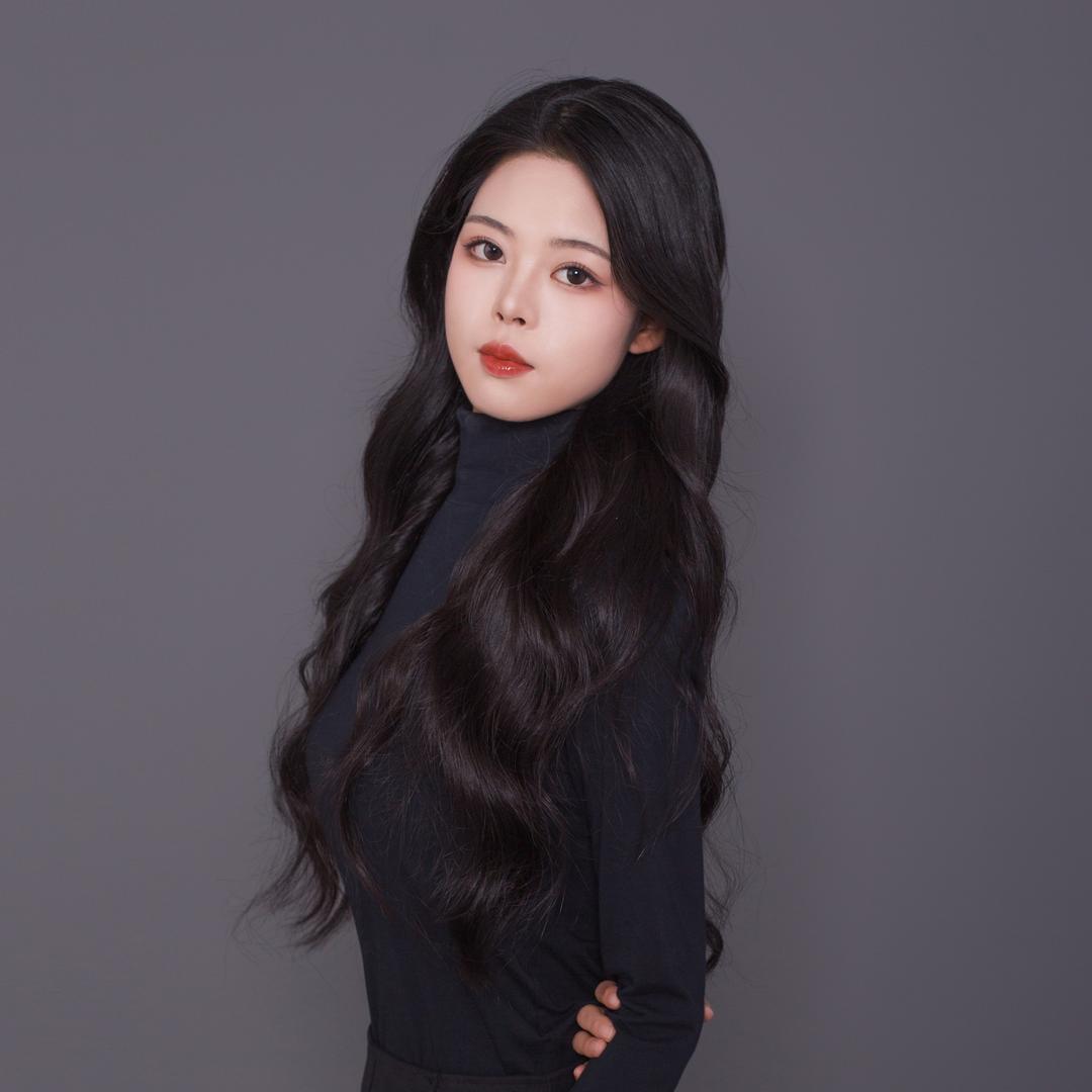 亳州有一家简装（小絮）