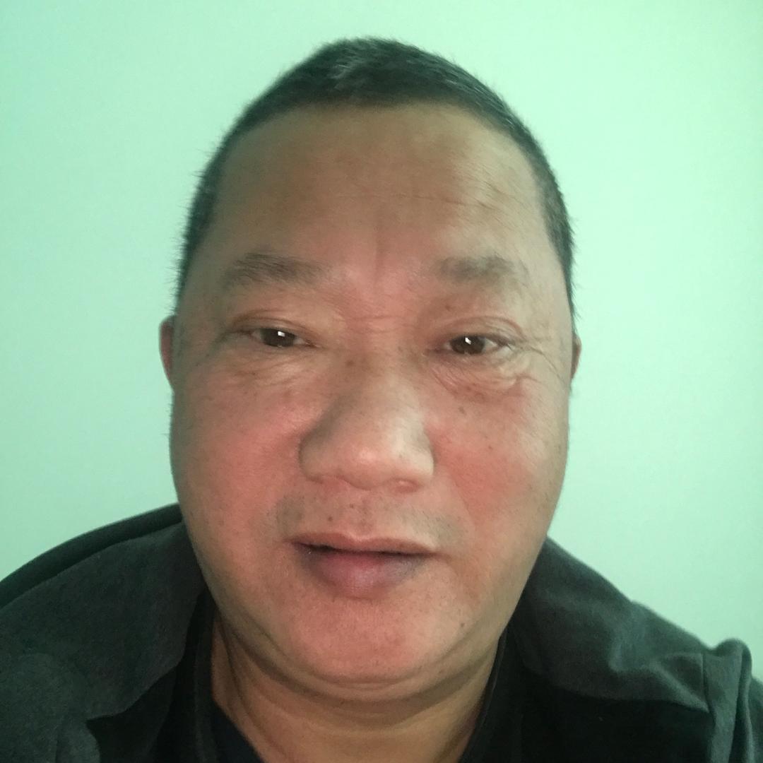 高哥