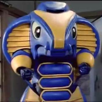 翻不开的旧时光